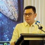 254dbda4c388b40fd78f8e1f1dbe8fca