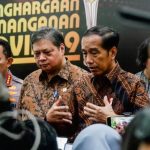 68691b0910c5d8b0b4751f01ed30c121