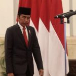 Presiden-Jokowi-bubarkan-PT-Kertas-Kraft-Aceh.jpg