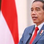 jokowi-750x375.jpg