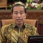 presiden-jokowi-resmi-cabut-aturan-ppkm_169.png