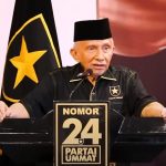 terbuka-amien-rais-dukung-prabowo-jika-anies-basw-800-2023-04-16-080750_0