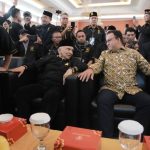 01gtpkvmay39t7cqce5tg0yhym-11