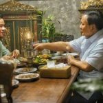prabowo-kaget-didukung-relawan-jokowi-gibran-saat-wedangan-di-solo-1_169