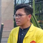 01gwefdds54r0v7m9t9w21kgmn