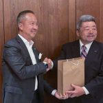 01h2dh8qncwr59pj4vz80rzj2s