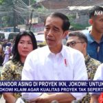 20230617_Presiden-Jokowi-saat-beri-keterangan-pers-yang-sebut-SD-Inpres-dan-IKN-Nusantara