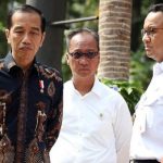 519359_02243122062023_jokowi-anies_