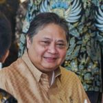 Jokowi-Tunjuk-Airlangga-Jadi-Koordinator-Percepatan-Swasembada-Gula-Nasional-800x400