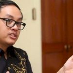 image_750x_6263d31ee1bcb