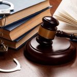 pidana-khusus-768x512