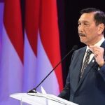 pembukaan-soe-international-conference-1_169