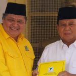 472359_11190315082023_Airlangga_Prabowo_3