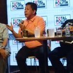 01g8t0tb2fhqhac5gjkftjd9wa-342-768x384