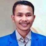 01g8t0tb2fhqhac5gjkftjd9wa-375-768x384