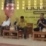 1909-agun-gunandjar-sudarsa