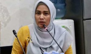 2609-karmila-sari-golkar