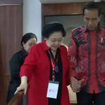 010533200_1686032071-4a3a28af-b85c-4964-a88d-362da518e9e1