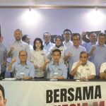 6548b9ff15988-susunan-tim-kampanye-pemenangan-prabowo-gibran_663_372