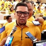 ahmad-doli-kurnia-2-900x500