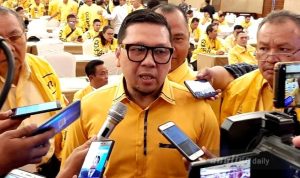 ahmad-doli-kurnia-2-900x500