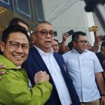 cak-imin-datangi-nasdem-tower-rapat-konsolidasi-kemenangan_169 (1)