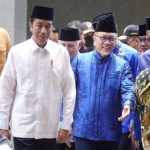 6432b33309f4a-presiden-jokowi-dan-ketum-pan-zulkifli-hasan_1265_711
