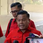 tim-hukum-bbhar-dpp-pdip-johannes-lumban-tobing-1_169