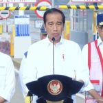 presiden-jokowi-resmikan-jalan-tol-pamulang-cinere-raya-bogor-depok-8-januari-2024-tangkapan-layar-youtube-setpres-ri-2_169