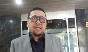 2111-ahmad-doli-kurnia1-768x430