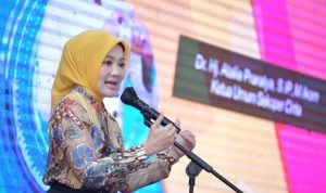 0608-Atalia-Praratya-Ridwan-Kamil-a