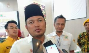 1710-rudy-masud-golkar1-768x449