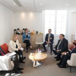 publikasi_1714752545_66350c2125adb