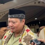 0206-airlangga-hartarto-dpp2-768x438