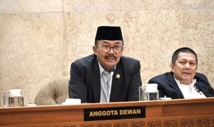 1406-agung-widyantoro-dpr-768x512 (1)