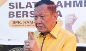 2809-hamka-b-kady2-768x477
