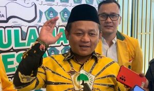 1511-sarmuji-golkar-jatim