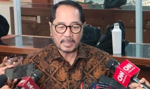 1903-firman-soebagyo-dpp