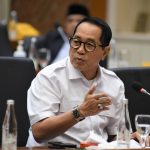 0103-firman-soebagyo-dpr