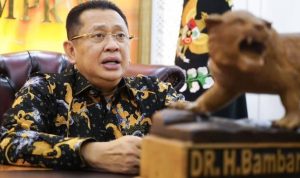 1204-bambang-soesatyo-bamsoet