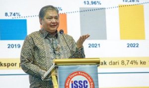 1307-airlangga-hartarto-menko-768x384