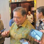 3107-airlangga-hartarto-menko3-768x432