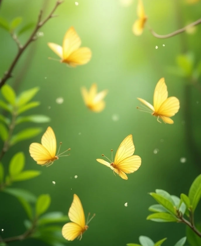 f72da96b2eaba8ef213c5f285146b9b09a71c8cd_high_1