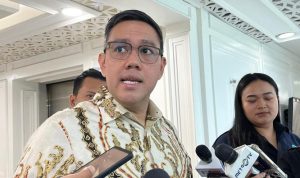 2510-dave-laksono-dpr