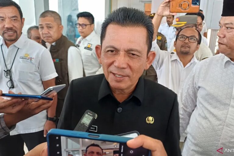 1608-ansar-ahmad-gub1-768x512