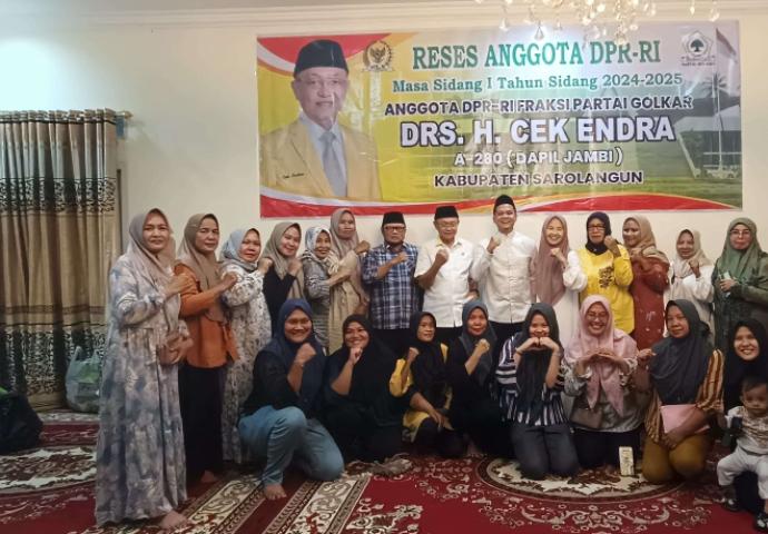 2612-cek-endra-dpr-ri