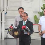 Bahlil-e1730375806657-840x493