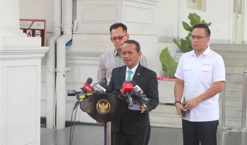 Bahlil-e1730375806657-840x493