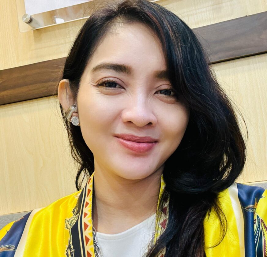 IMG-20241222-WA0017-1-e1734848627966