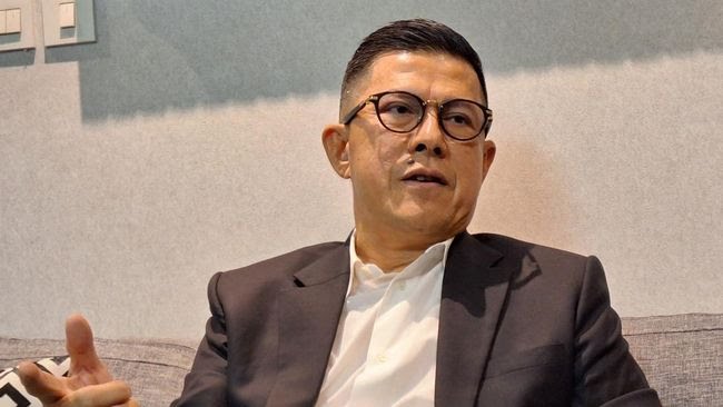 anggota-komisi-iii-dpr-ri-soedeson-tandra_169